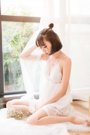 曾艳芬